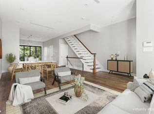 109 Halsey St, Brooklyn, NY 11216