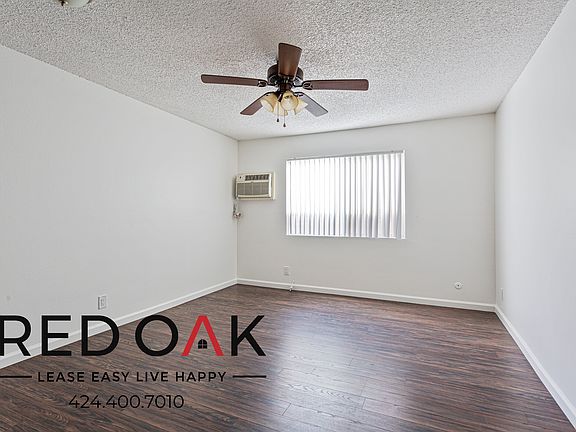 4th image of 5624 Fair Ave #207
