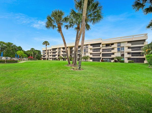 625 NW North River Drive #308, Stuart, FL 34994