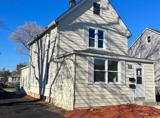 144 N Butrick St, Waukegan, IL 60085