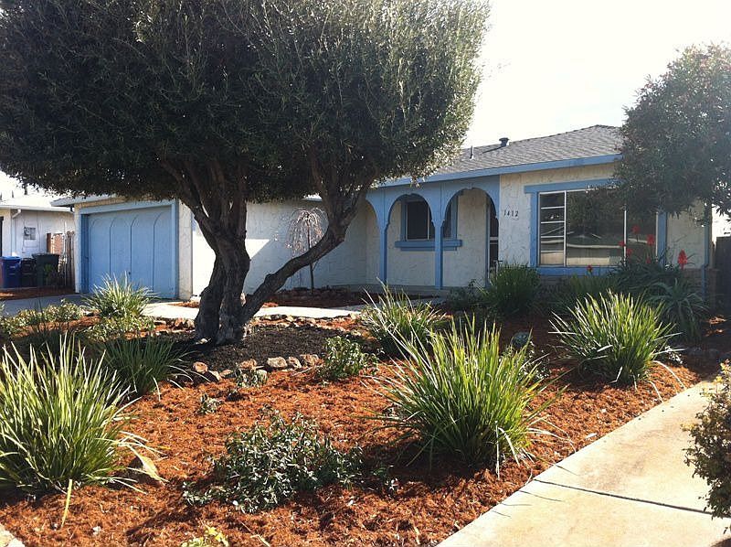 1st image of 1412 Ventura Dr