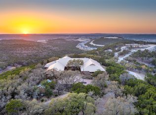 17301 Flint Rock Rd, Austin, TX 78738