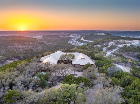 17301 Flint Rock Rd, Austin, TX 78738