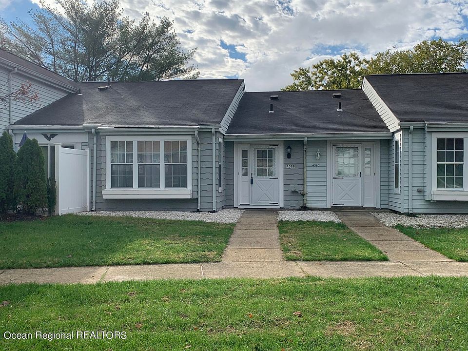 1st image of 458 Andover Court #B