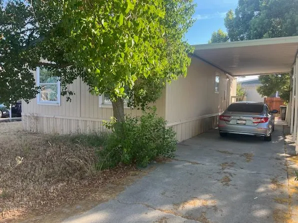 95 Bentley Ave, Sacramento, CA 95823