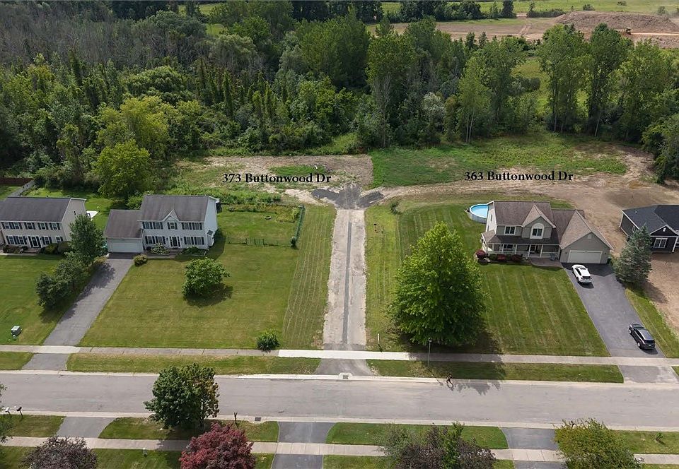 1st image of 363 Buttonwood Dr