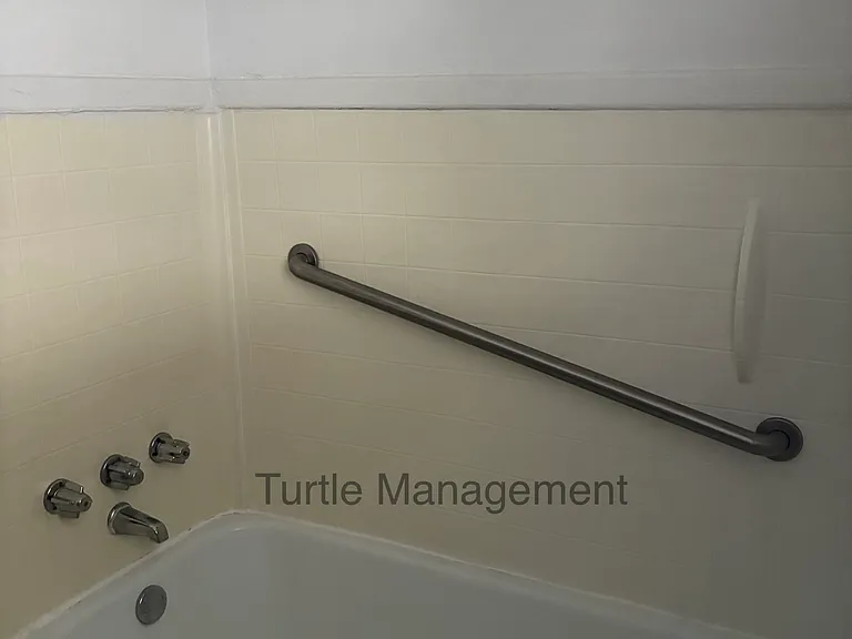 408 N Bruffey St — Photo 9