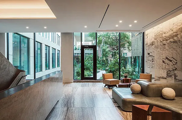 Rented by Keller Williams NYC | media 31