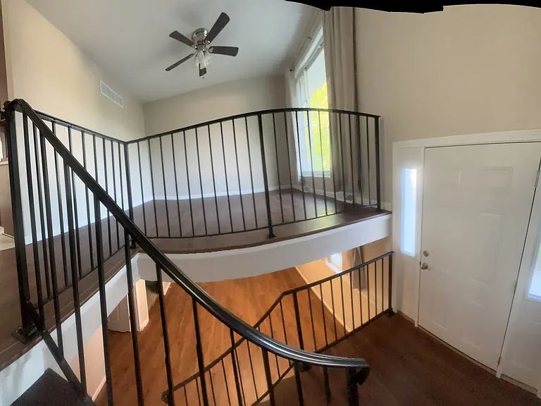 1649 Twin Oaks Dr — Photo 20