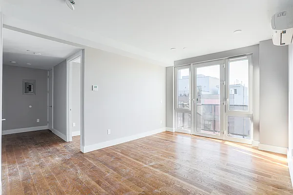 Rented by Brooklyn Group | media 8