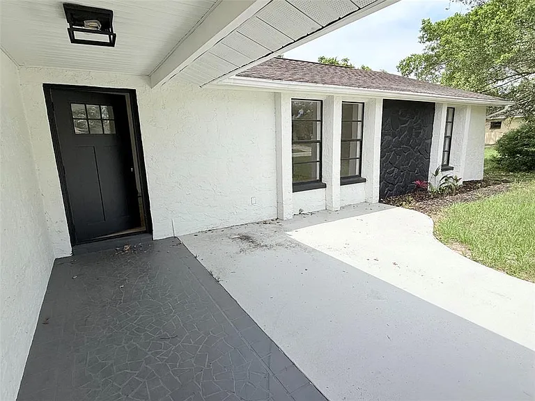 8512 Longboat Ln — Photo 32