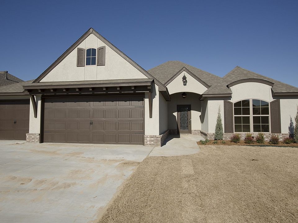 Award-winning new construction