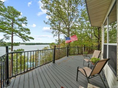 480 Restful Ridge Rd, Hot Springs, AR, 71913