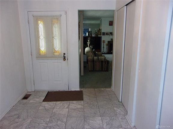 2nd image of 792 Westledge Dr