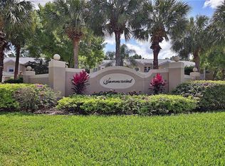 12100 Summergate Cir APT 201, Fort Myers, FL 33913