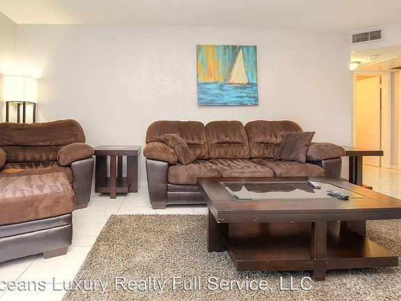 5th image of 2101 N Atlantic Ave #170