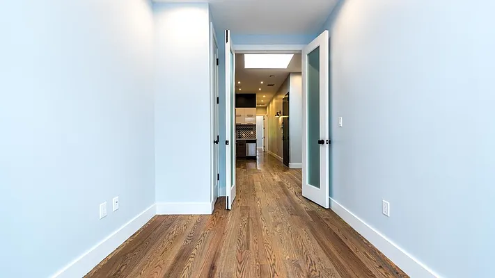 Rented by Nooklyn NYC LLC | media 10