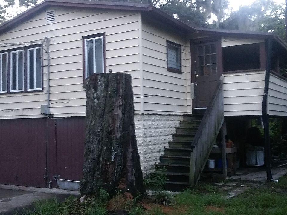 1st image of 125 12th St