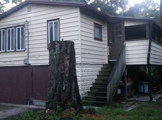 125 12th St, Holly Hill, FL 32117