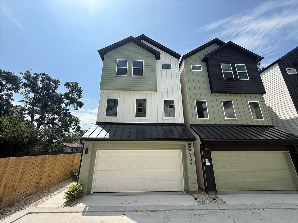1st image of 6536 Goldspier St