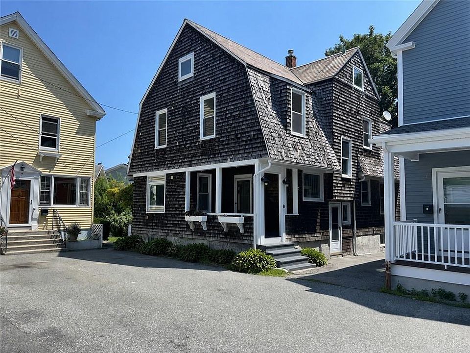 1st image of 5 Ellwood Pl