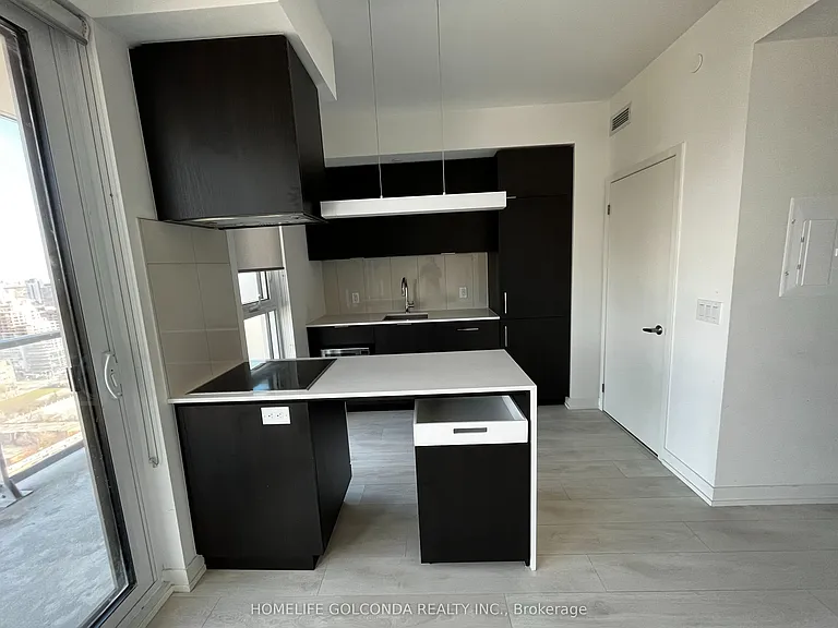 15 Lower Jarvis St #2711 — Photo 10