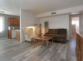 201 N Garden Ave #A832EE655, Sierra Vista, AZ 85635