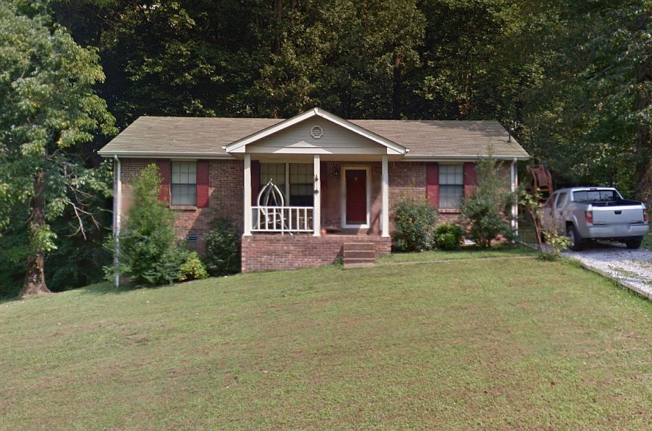 1st image of 1008 Tyree Ct N