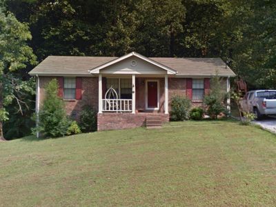 1008 Tyree Ct N, White House, TN, 37188
