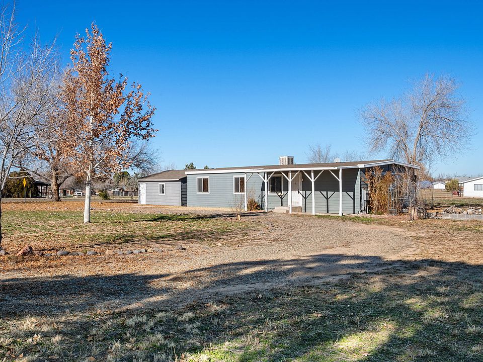 1st image of 1856 Bernice Dr