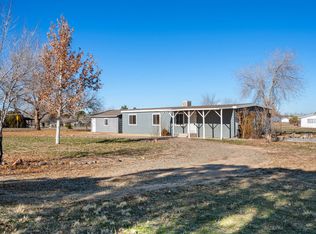 1856 Bernice Dr, Chino Valley, AZ 86323