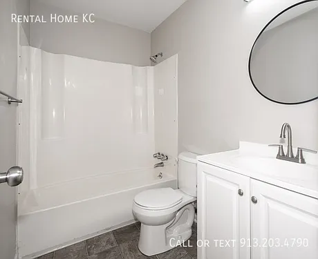 16413 W 123rd St — Photo 17