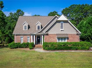 2206 Cobbs Way, Anderson, SC 29621