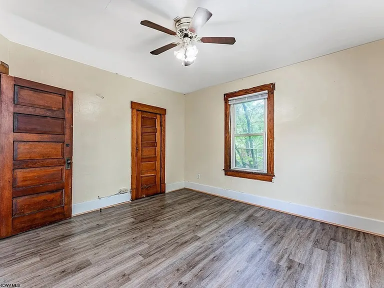 565 Brockway Ave #A — Photo 18