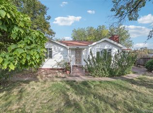 6850 Colorado Blvd, Commerce City, CO 80022