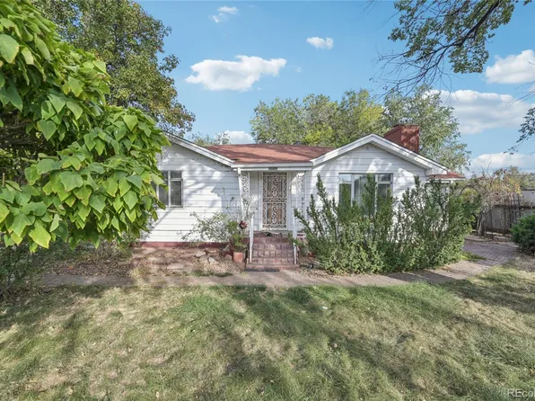 6850 Colorado Boulevard, Commerce City, CO 80022