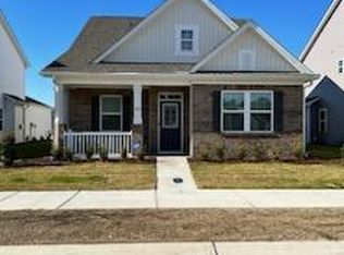 1003 Spivey Cir, New Bern, NC 28562