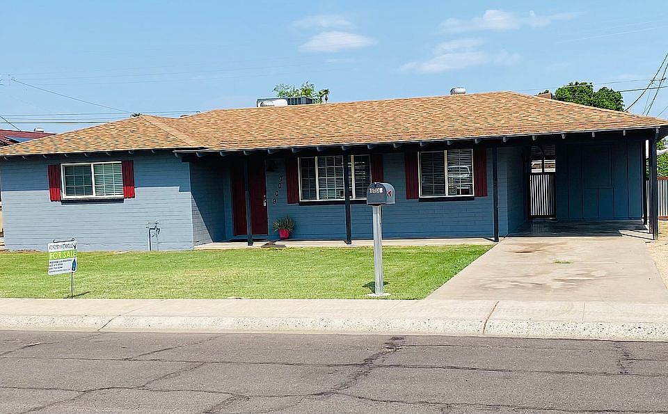 1st image of 7009 N 77th Ave