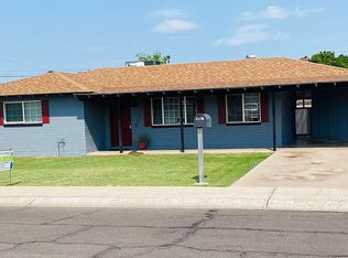 7009 N 77th Ave, Glendale, AZ 85303
