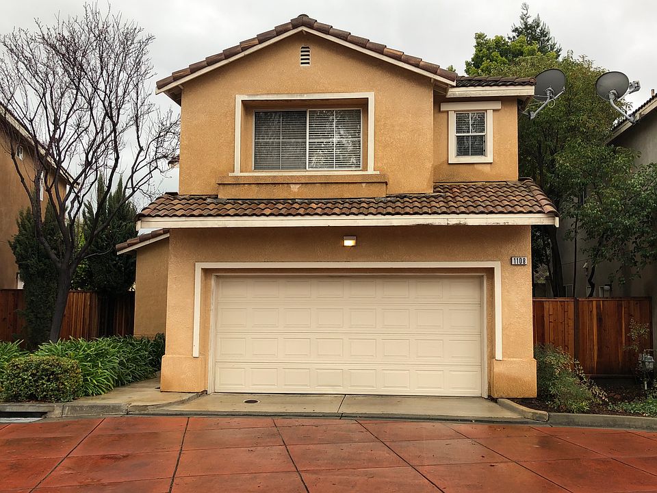 1st image of 1108 La Brea Ter