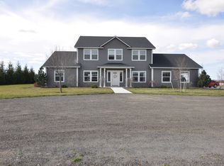 150 Giesler Rd, Pasco, WA 99301