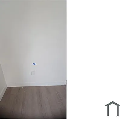 837 E 33rd St — Photo 10