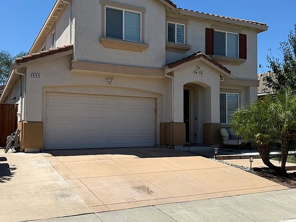 2nd image of 684 Brazelton Cir