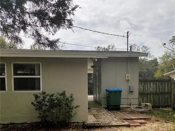 5th image of 680 N Hartley Cir