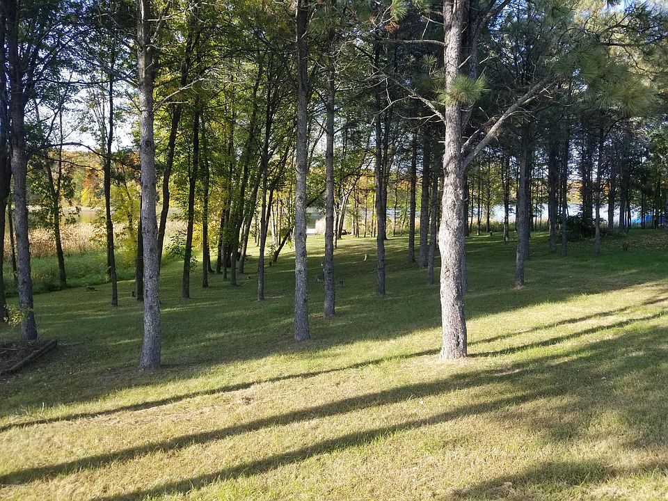 1st image of 28415 W Silent Dr