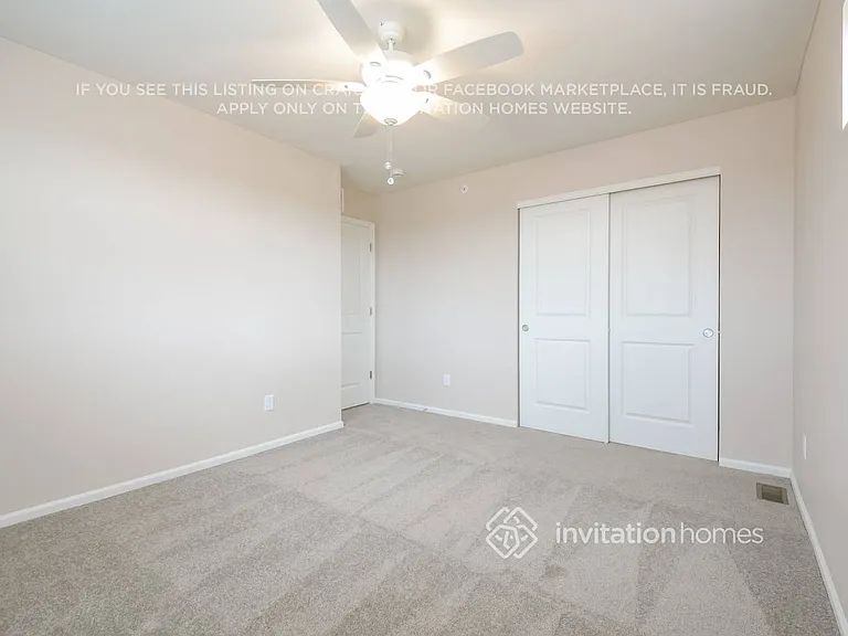 10136 Scranton Way — Photo 14
