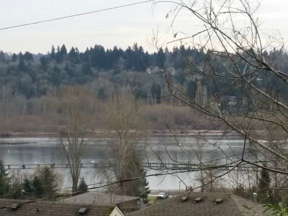 3rd image of 9060 NE 117th Pl