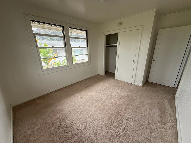 330 Kaumana Dr #A — Photo 7