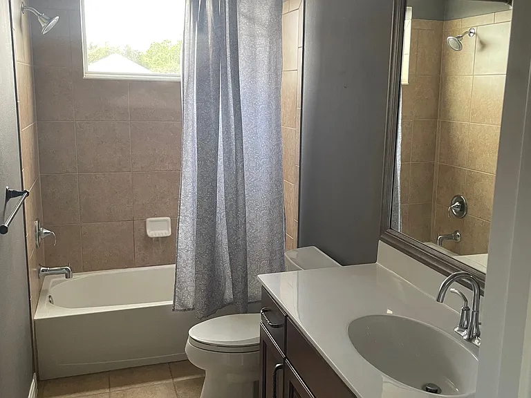 12559 Sagewood Dr — Photo 14