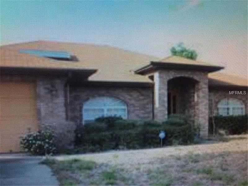 1st image of 3184 Hoover Dr